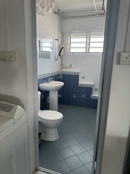 Additional image 19 of 10E Bedok South Avenue 2
