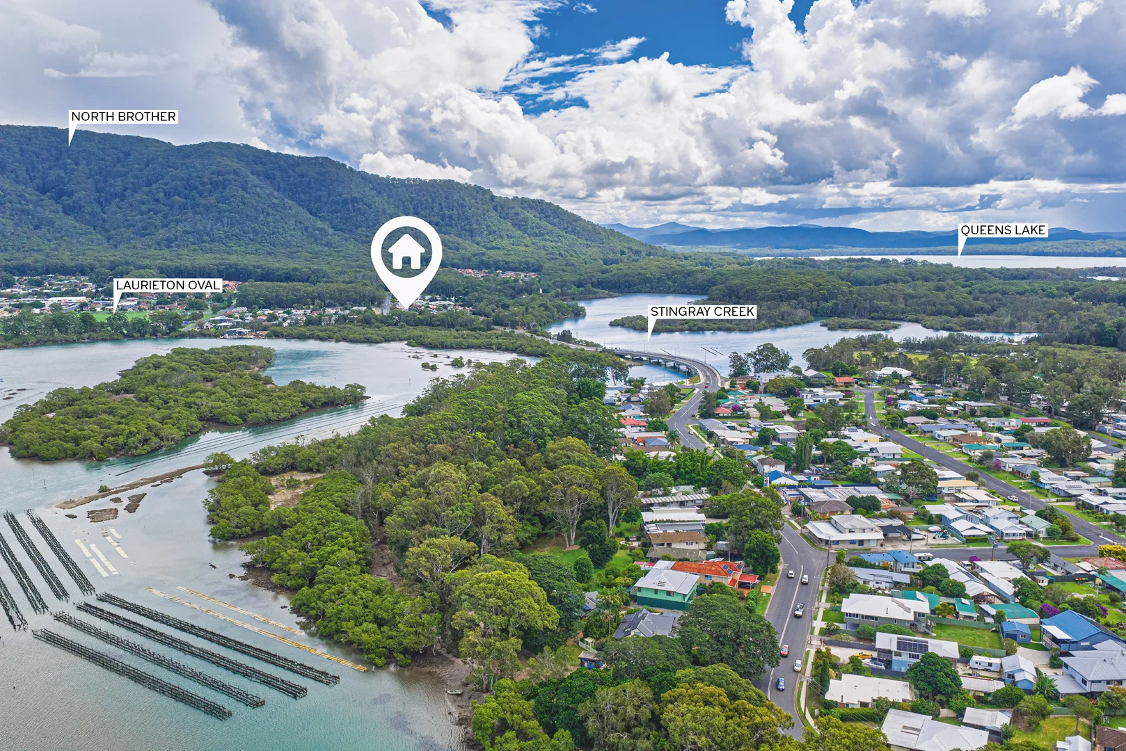Additional image 19 of 473 Ocean Drive, Laurieton NSW 2443