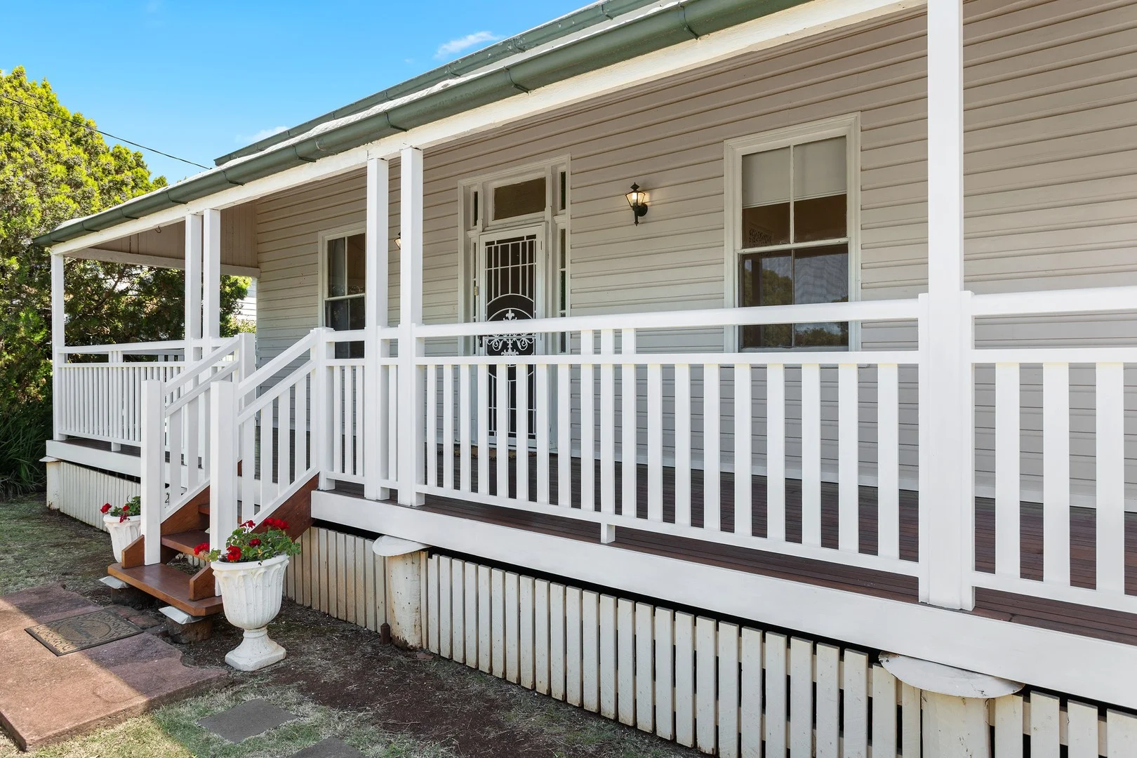 49 Hume Street, Pittsworth QLD 4356
