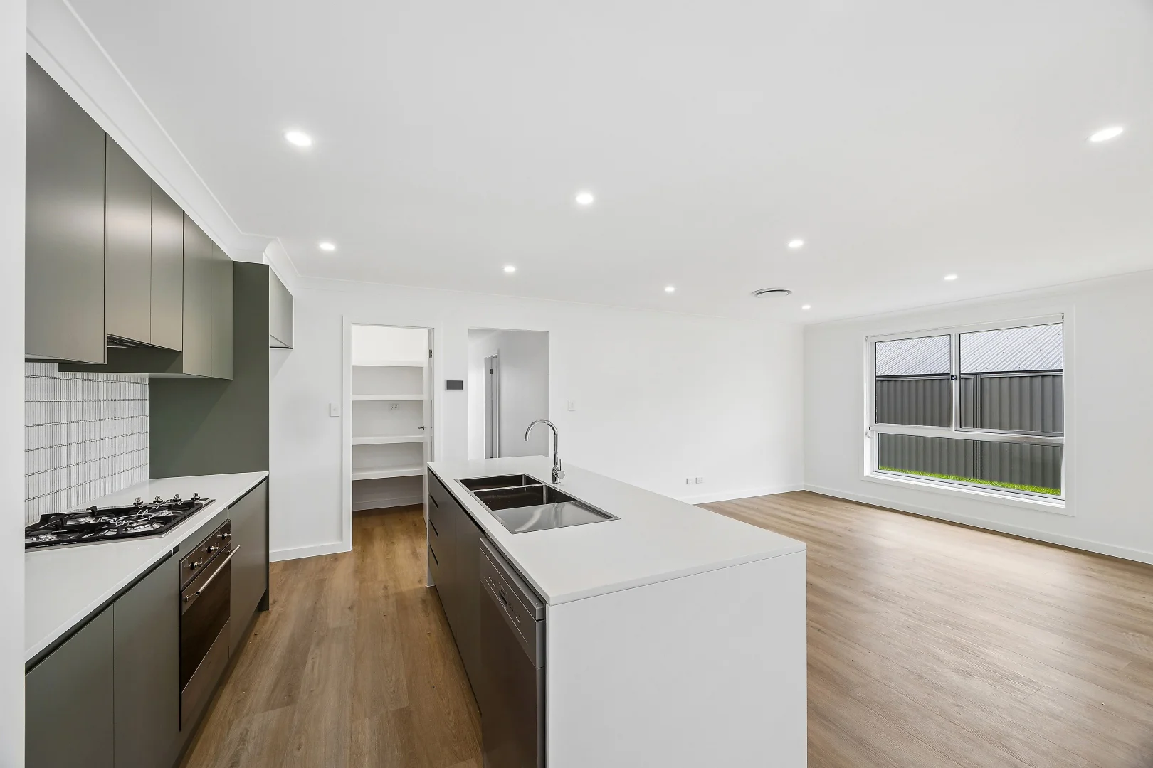 57 Bellevue Road, Mudgee NSW 2850 photo 4