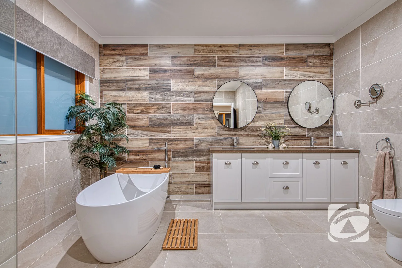 Additional image 12 of 13A Caserta Drive, Berwick VIC 3806