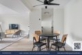 Additional image 9 of 141 Wellesley Cres Unit 1892, Redwood City, CA, 94062