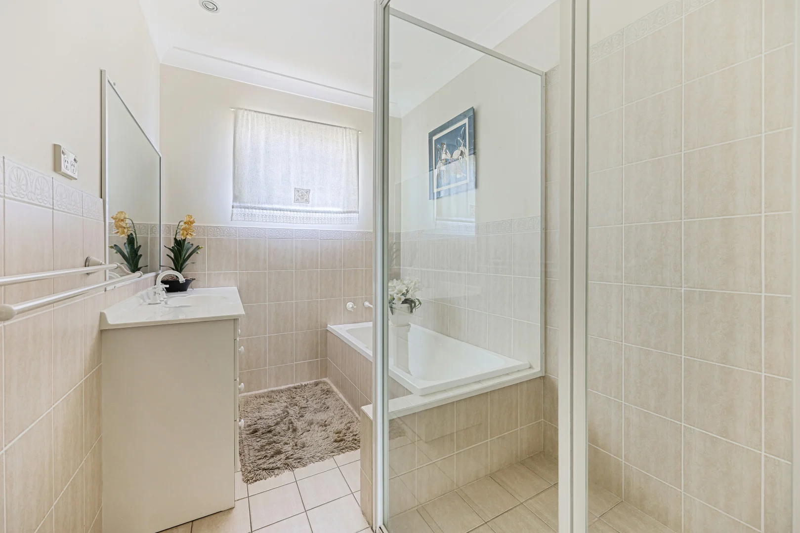 Additional image 12 of 6 Nirimba Court, Tamworth NSW 2340