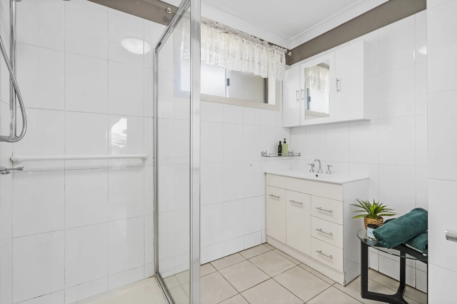 Additional image 10 of 171 Mount Cotton Road, Capalaba QLD 4157