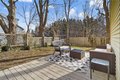 Additional image 22 of 1540 Slaterville Rd, Ithaca, NY, 14850