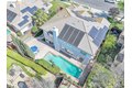 Additional image 51 of 383 Stanwick St, Brentwood, CA, 94513