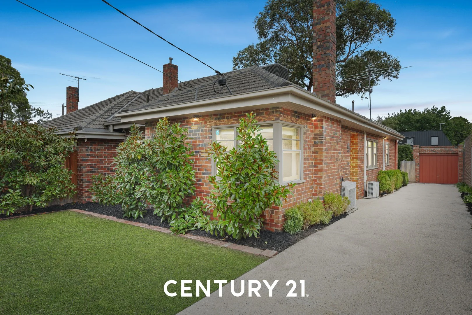 5 Wrixon Avenue, Brighton East VIC 3187