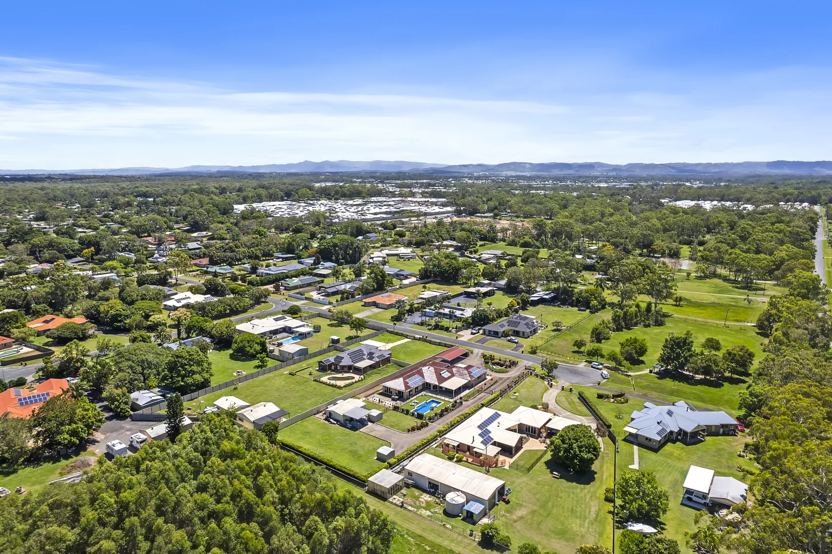 Additional image 36 of 38 Briston Avenue, Burpengary East QLD 4505