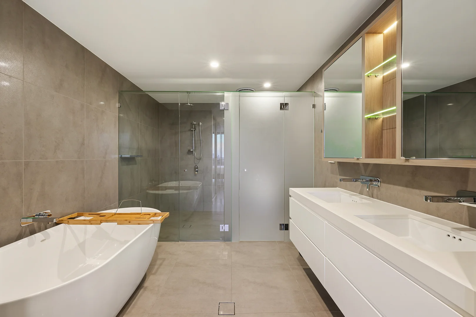 Additional image 18 of 4101/21 Ross Street, Benowa QLD 4217