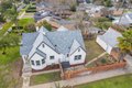 Additional image 3 of 4345 E Iowa Ave, Fresno, CA, 93702