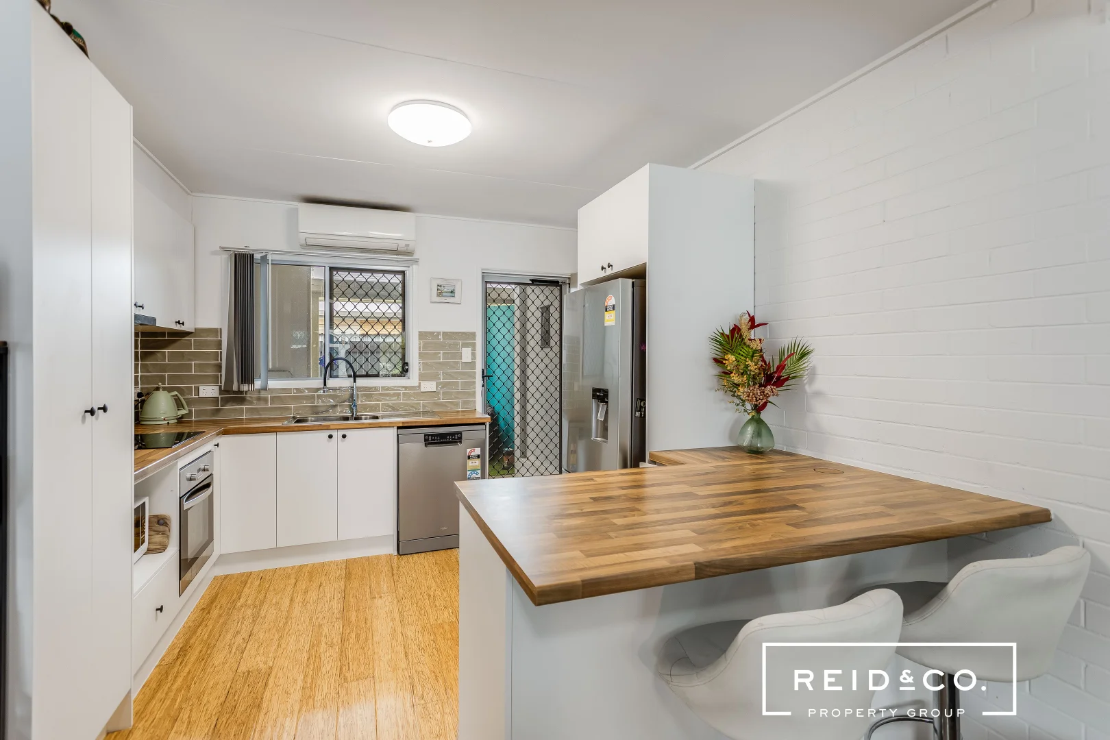 Additional image 2 of 3/15 View Street, Woody Point QLD 4019