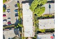 Additional image 33 of 316 S Miraleste Dr Unit 124, San Pedro, CA, 90732