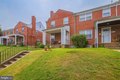 1800 Burnwood Rd, Baltimore, MD, 21239 photo 4