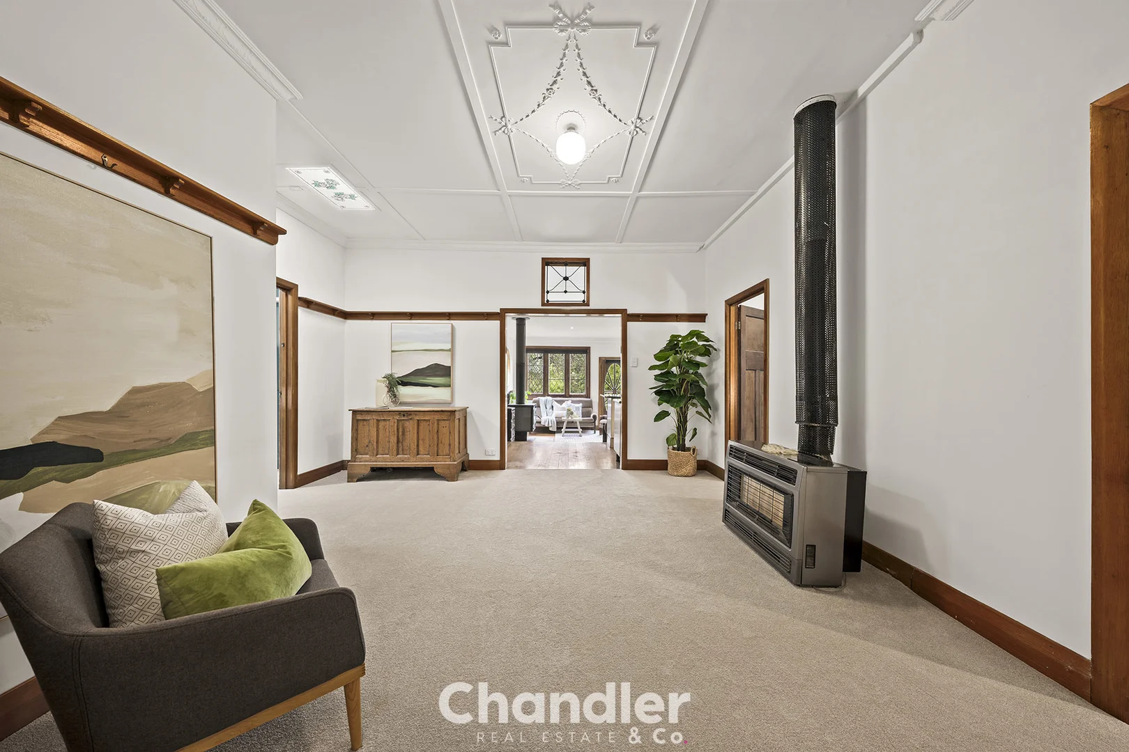 Additional image 3 of 60 Thompson Road, Upwey VIC 3158
