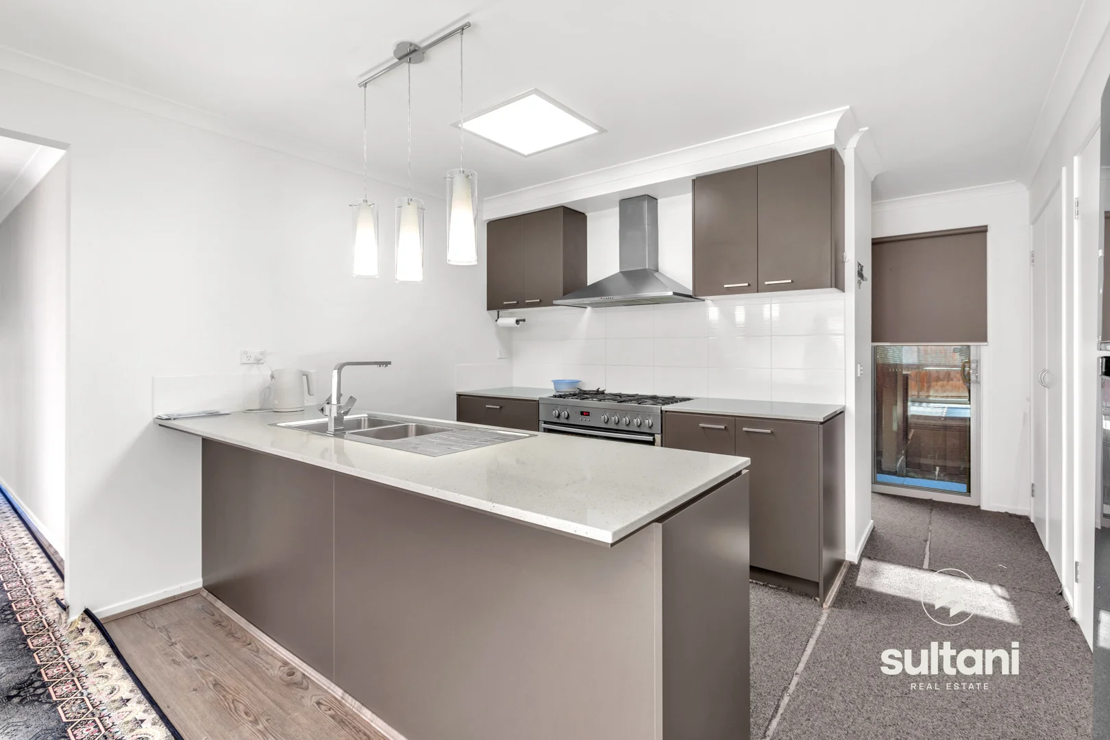 Additional image 3 of 18 Marathon Way, Narre Warren South VIC 3805