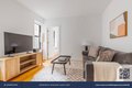 Additional image 5 of 10 W 65th St Unit 1848, New York, NY, 10023