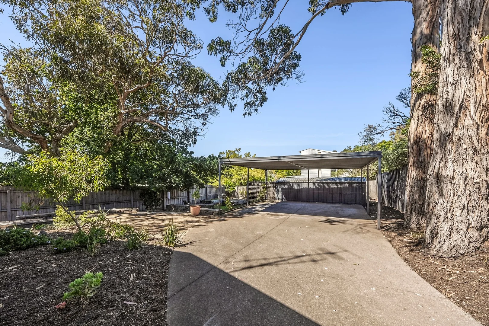 Additional image 16 of 19 Kinloch Avenue, Jan Juc VIC 3228