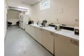 Additional image 4 of 3912 N Pine Grove Ave, Chicago, IL, 60613
