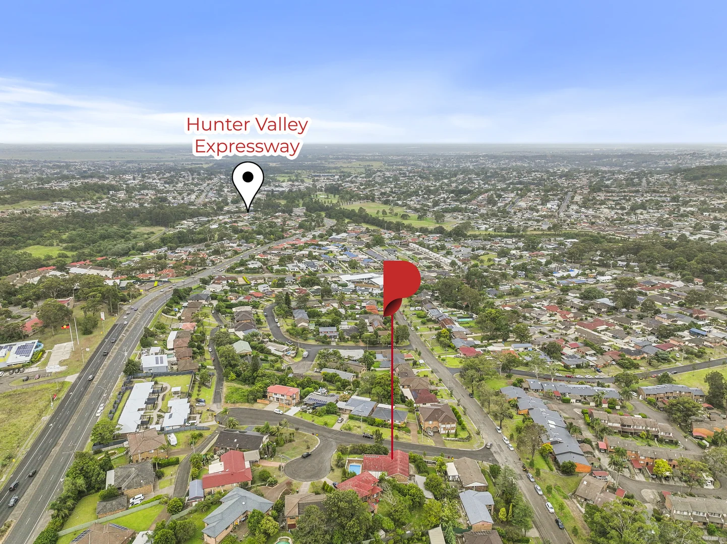 Additional image 28 of 3 Apollo Close, Elermore Vale NSW 2287