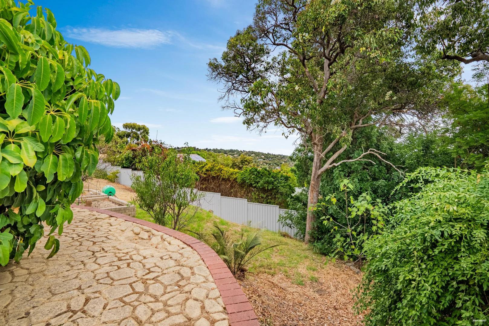 Additional image 29 of 11 Bromfield Drive, Kelmscott WA 6111