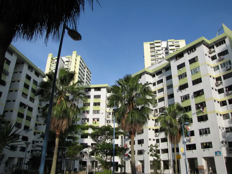 Additional image 28 of 35 Marine Crescent