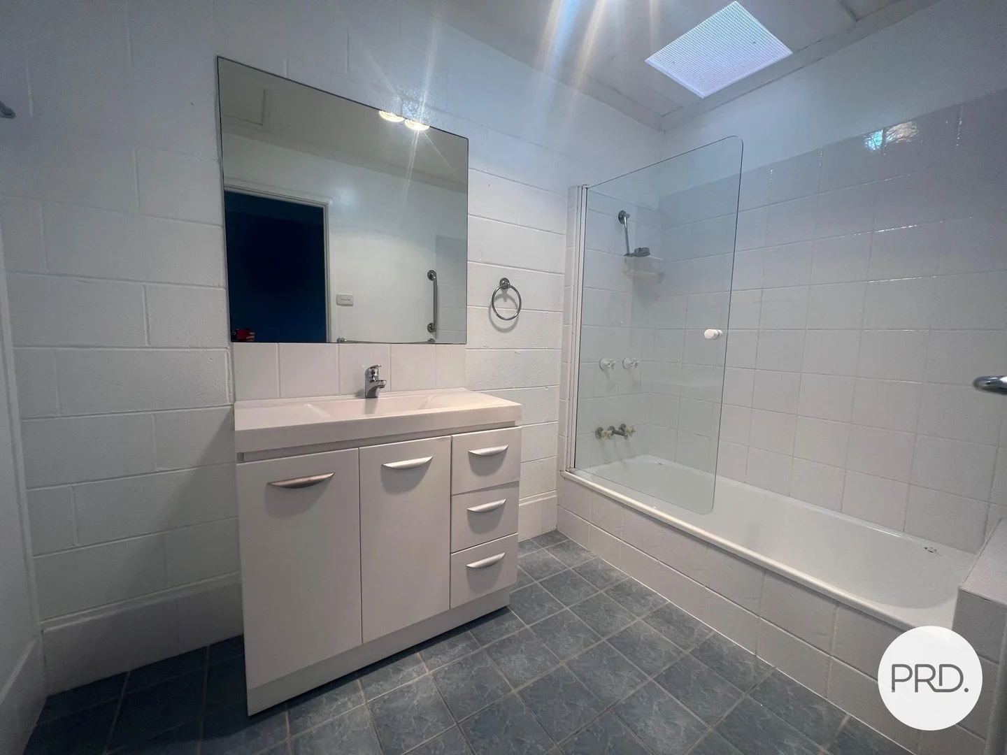 Additional image 11 of 3/4 Elizabeth Street, Tannum Sands QLD 4680