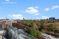 Additional image 20 of 448 W 167th St Apt 3E, Manhattan, NY, 10032