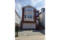 Additional image 2 of 41 3rd St, Newark, NJ, 07107
