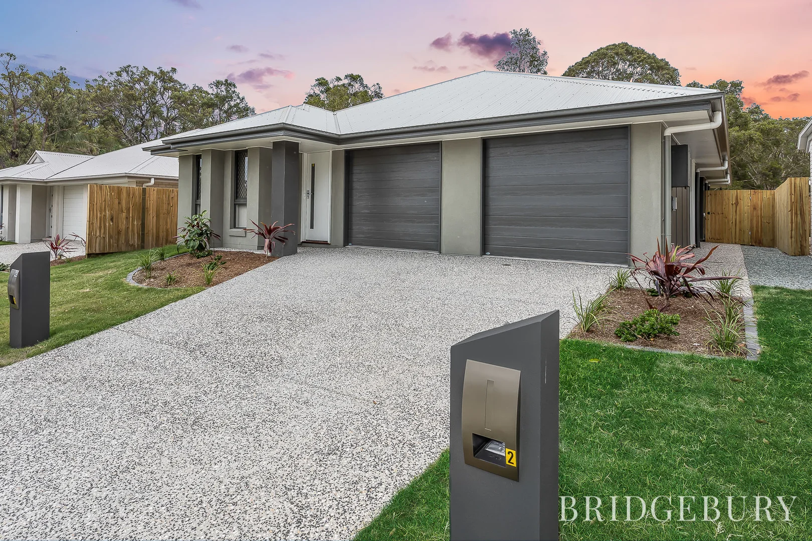 Additional image 13 of 1 & 2/45 Barnes Street, Mango Hill QLD 4509