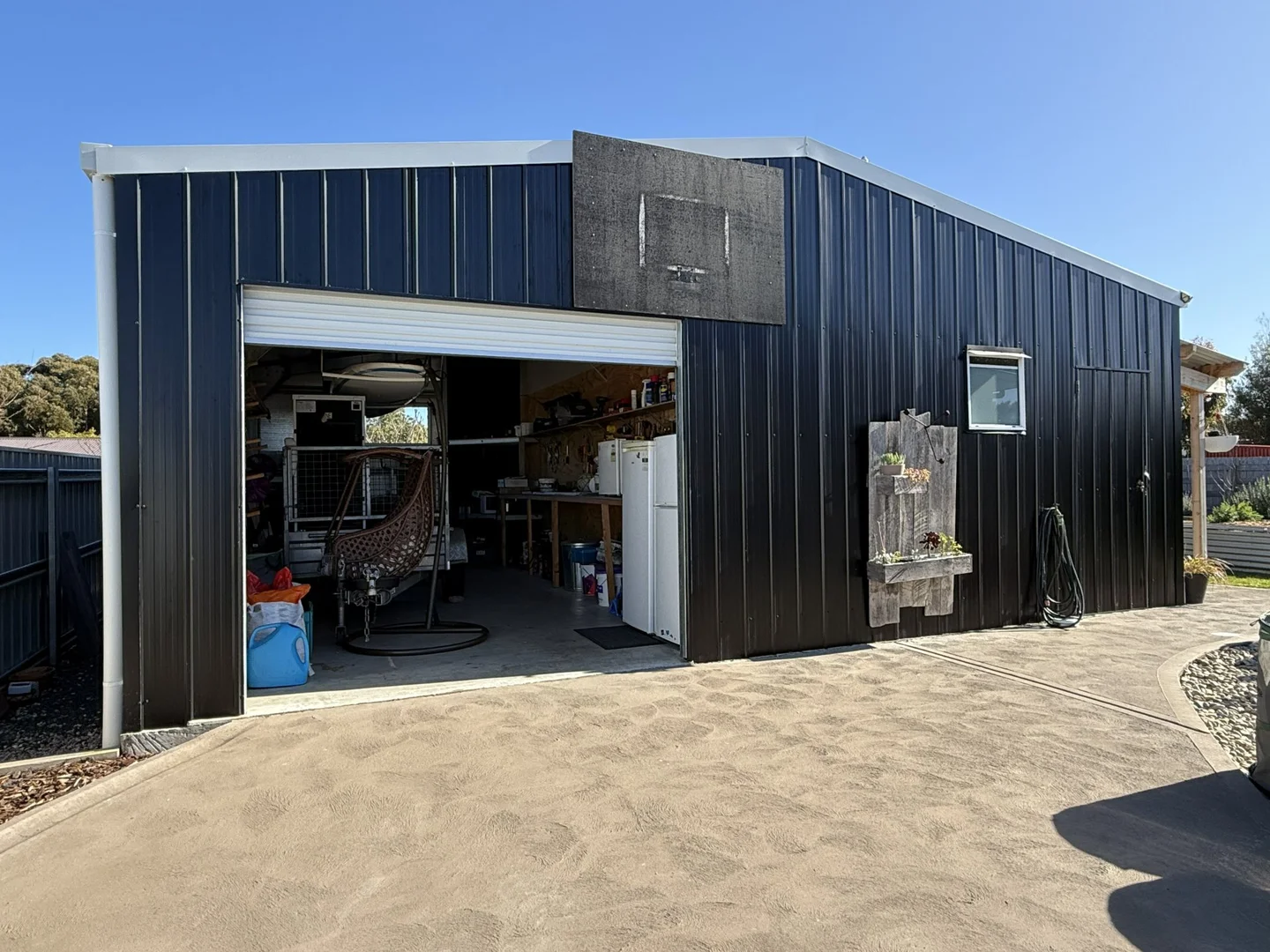 Additional image 14 of 2 Albatross Grove, Scamander TAS 7215