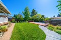 Additional image 35 of 4065 Meander Dr, Redding, CA, 96001