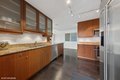 Additional image 11 of 130 N Garland Ct Apt 4101, Chicago, IL, 60602