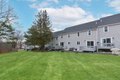 Additional image 13 of 80 Broadway Unit 8, North Attleboro, MA, 02760