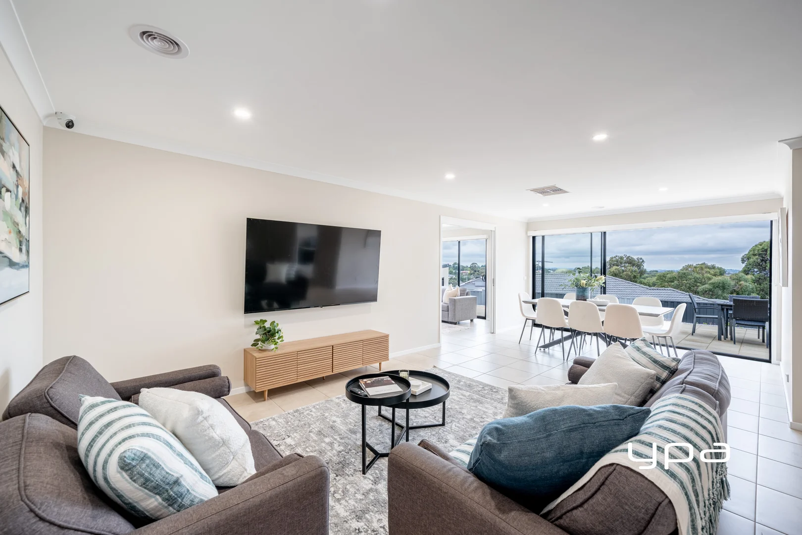 Additional image 5 of 3 Longmire Court, Sunbury VIC 3429