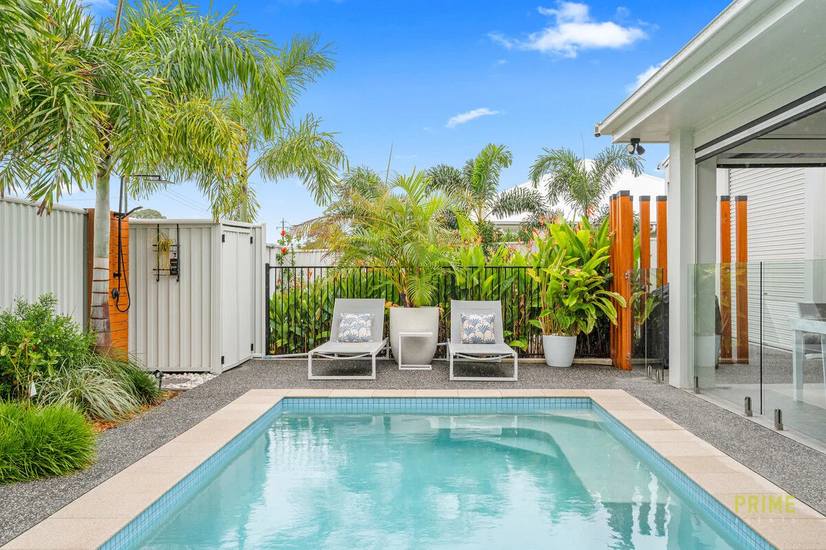 Additional image 21 of 28 Quarterdeck Avenue, Pialba QLD 4655