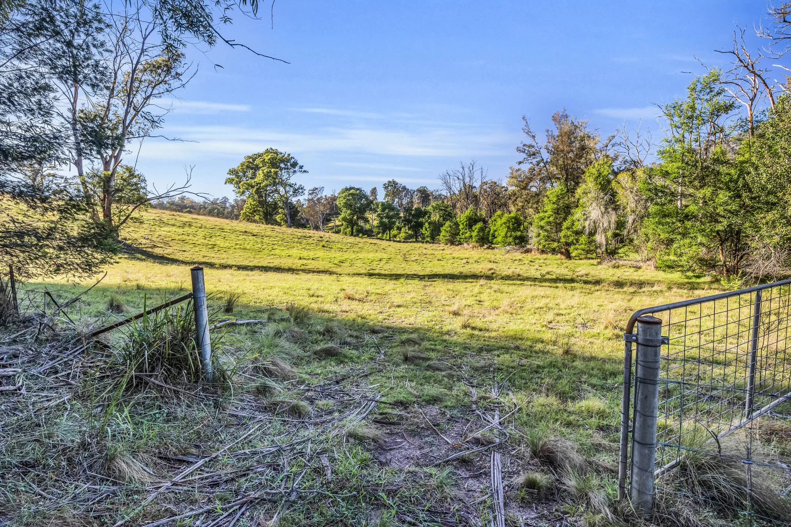 Additional image 7 of 718 Yowrie Road, Yowrie NSW 2550