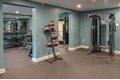 Additional image 5 of 925 Mix Ave, Hamden, CT, 06514