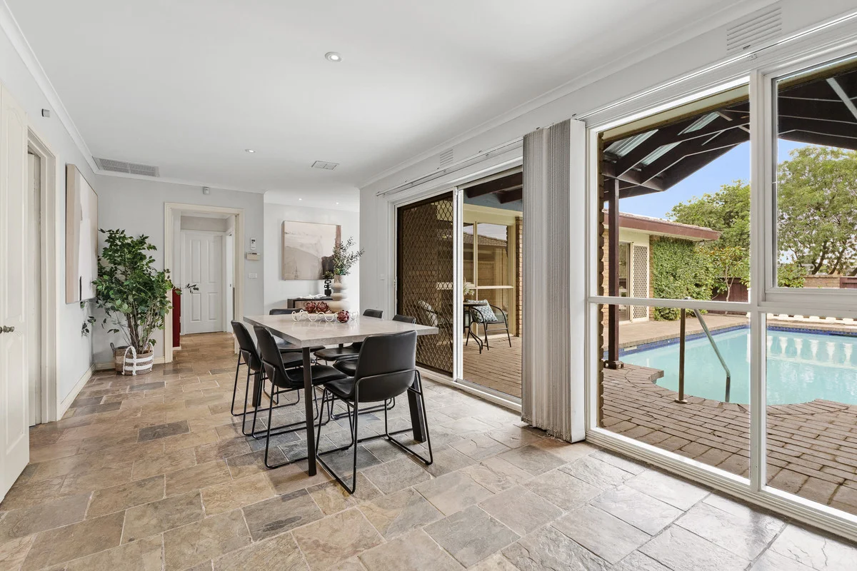 Additional image 7 of 1 Bromley Close, Ferntree Gully VIC 3156