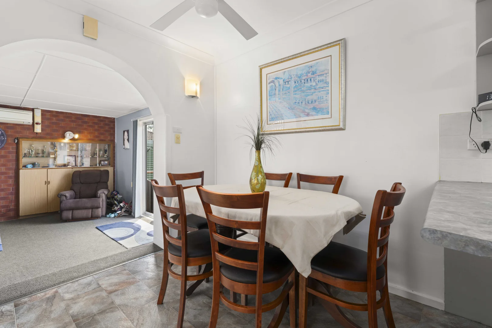Additional image 4 of 41 Bunberra Street, Bomaderry NSW 2541