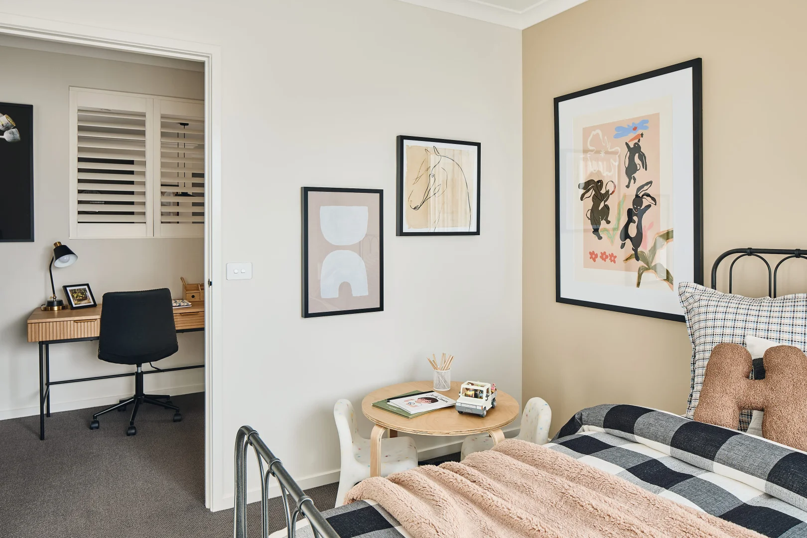 Additional image 7 of Lot 926 Pantone Terrace, Wollert VIC 3750