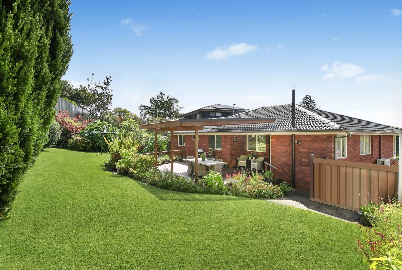 Additional image 6 of 67 Mirrabooka Crescent, Little Bay NSW 2036