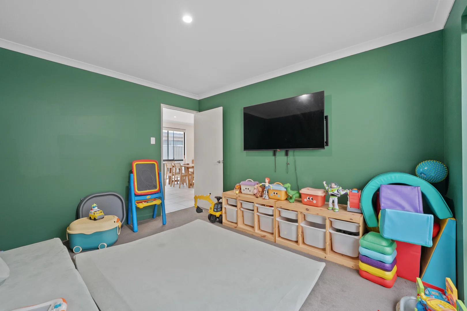 Additional image 18 of 26 Indwarra Street, Baldivis WA 6171