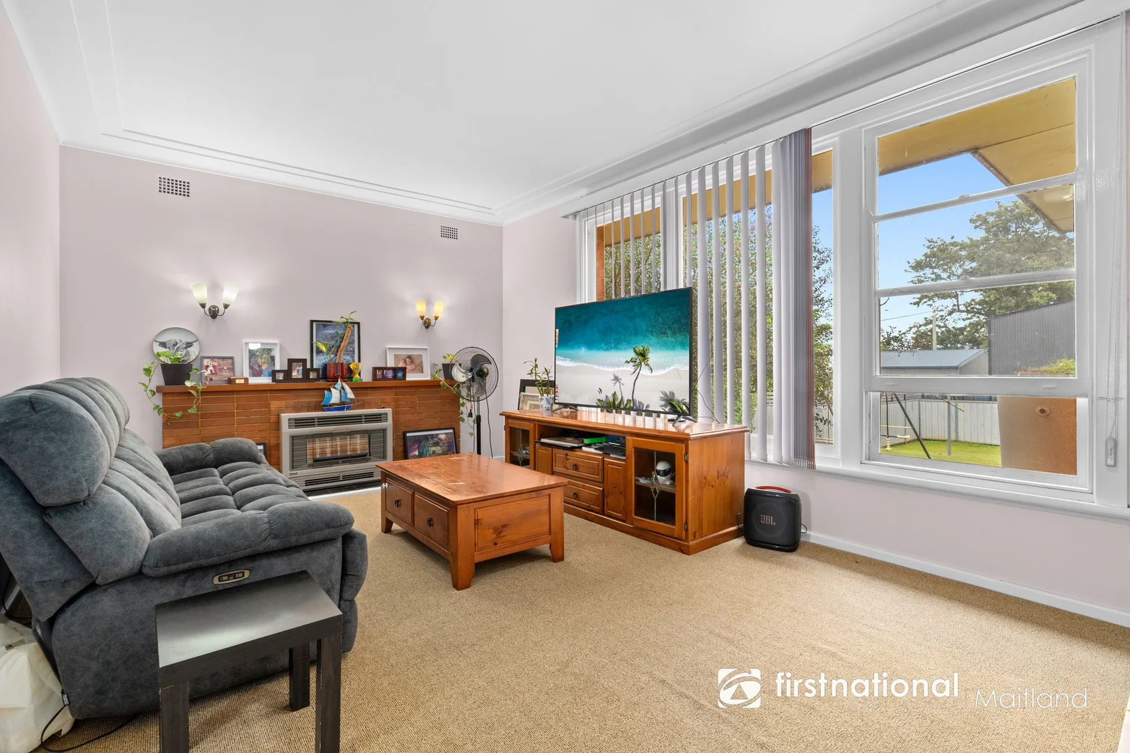 Additional image 3 of 5 First Avenue, Rutherford NSW 2320