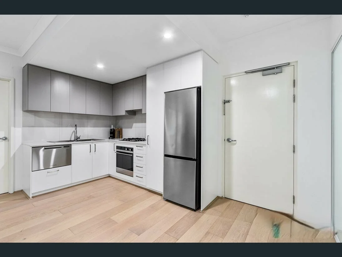 Additional image 4 of Unit 11/21 Homewood Street, Cloverdale WA 6105