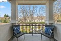 Additional image 15 of 4719 Sandyford Ct, Dublin, CA, 94568
