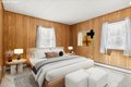 Additional image 23 of 172 Pratt Rd, Indian Lake, NY, 12842