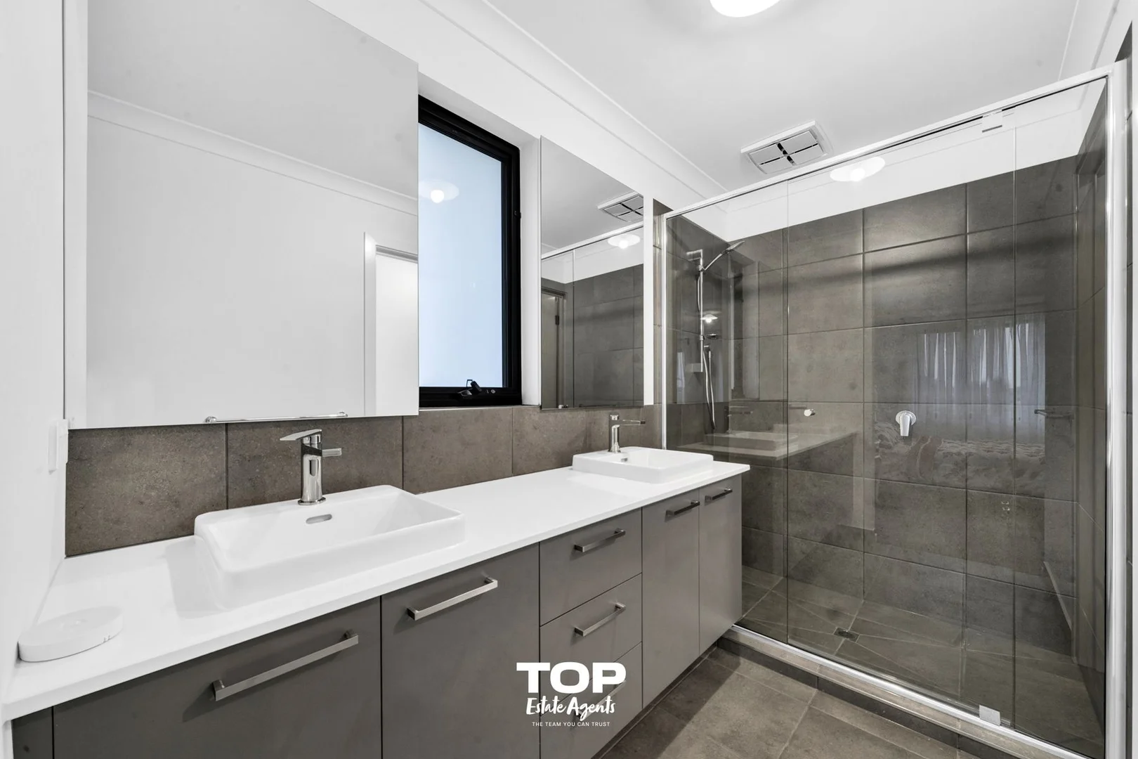 Additional image 22 of 151 Villa Doria Drive, Clyde North VIC 3978