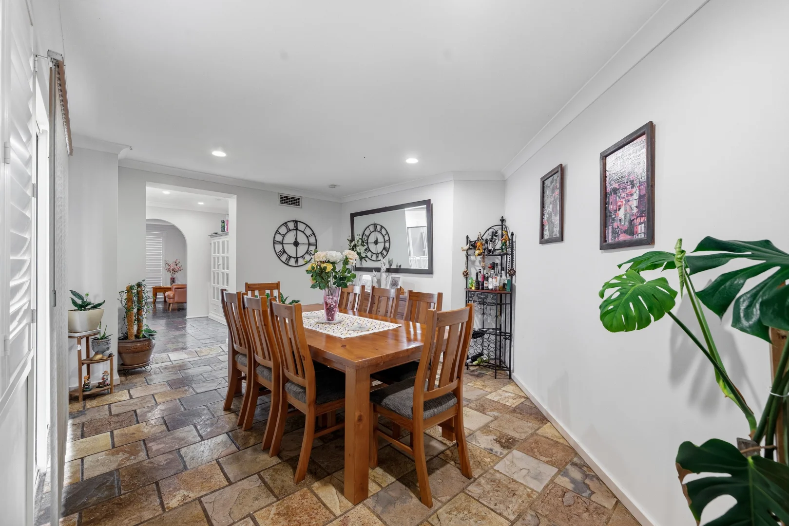 Additional image 6 of 14 Rider Place, Minto NSW 2566