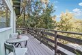 Additional image 28 of 432 Fernwood Pacific Dr, Topanga, CA, 90290