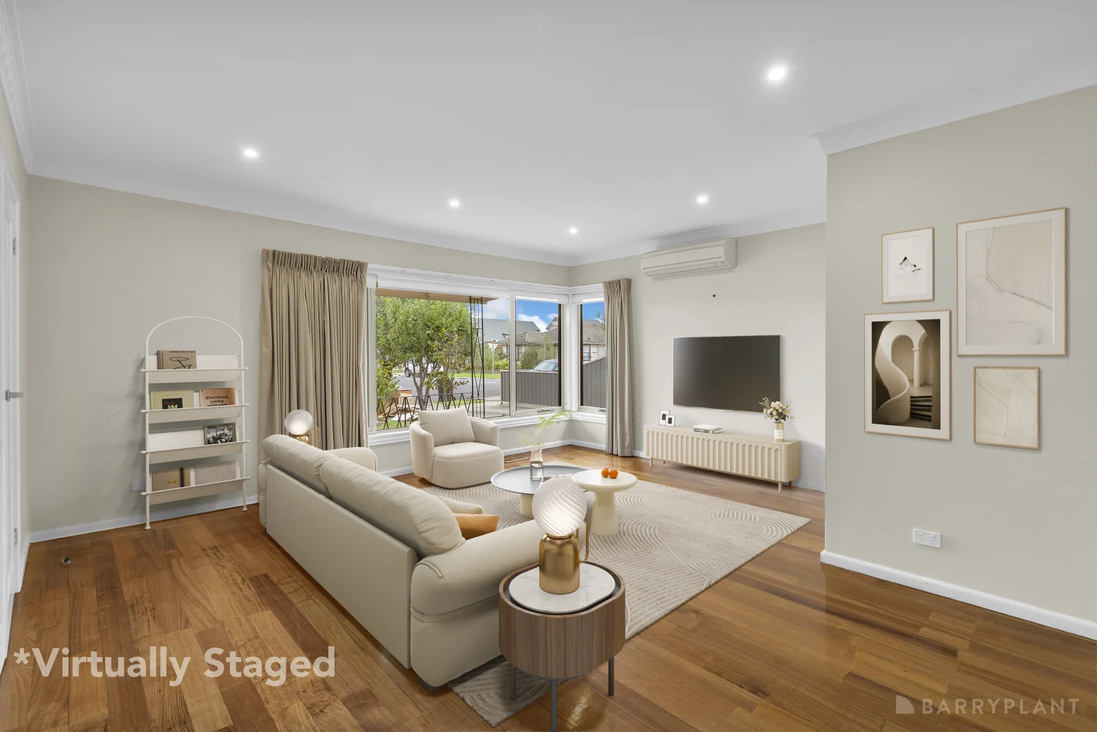 Additional image 2 of 7 Dunvegan Crescent, Dandenong VIC 3175